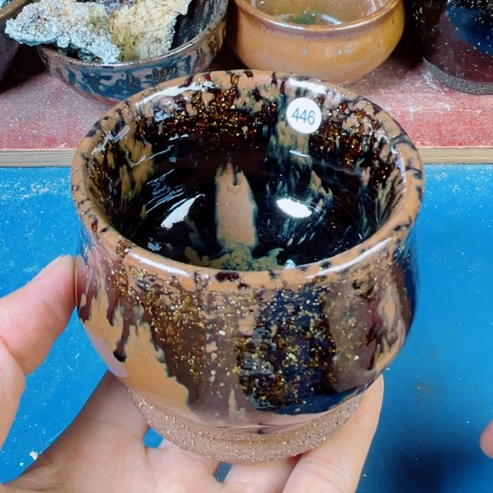 若***&茶盏盏盏都有你在身边陪伴
