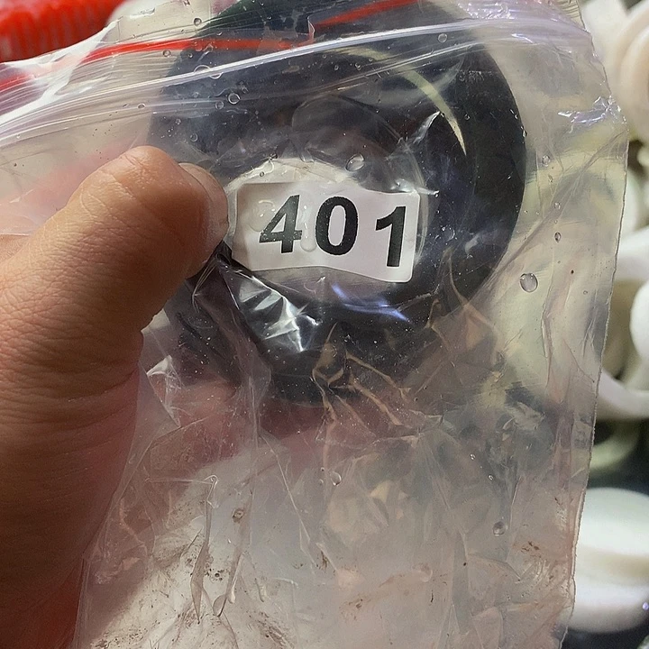 蛇纹石玉珠宝半成品未镶嵌奶*