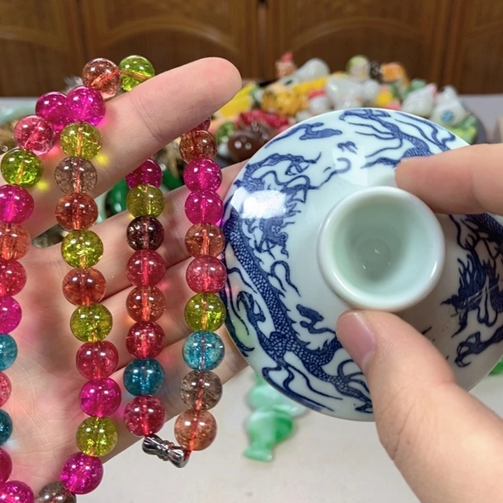 瓷片哈哈结婚结婚吧哈哈哈哈就