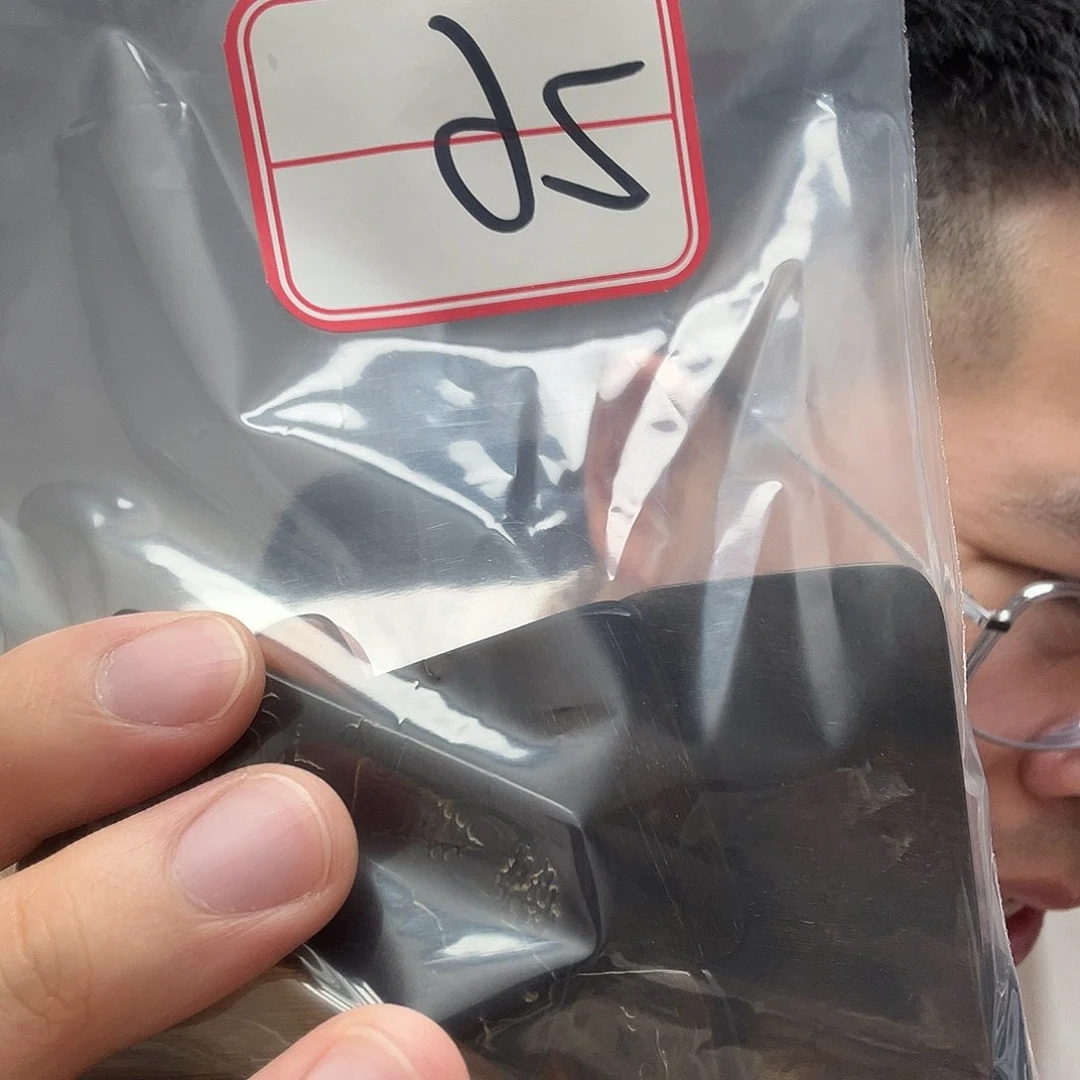 橄榄核手串/手链工艺品26