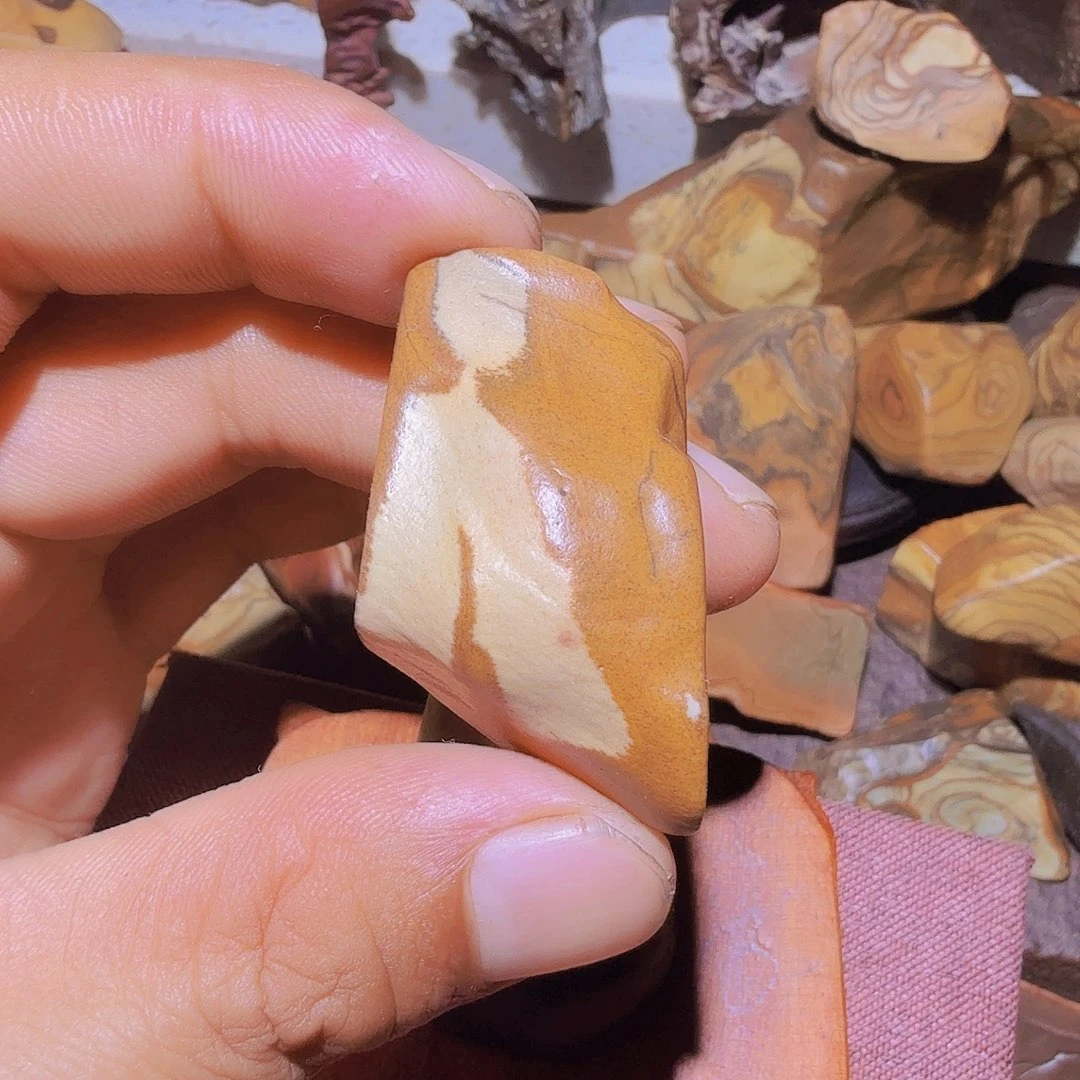 挂件玛瑙/玉髓合金