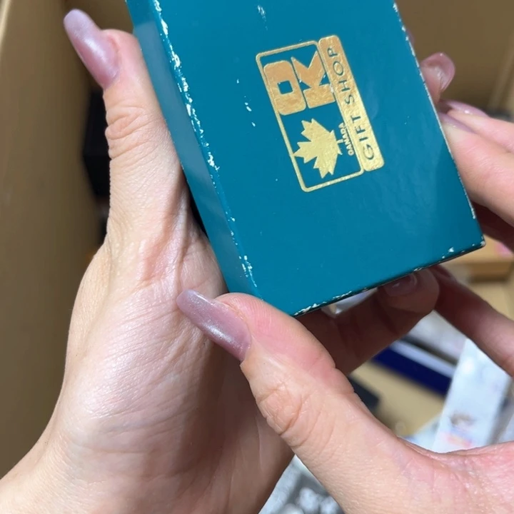 中古二手首饰饰品闻****6