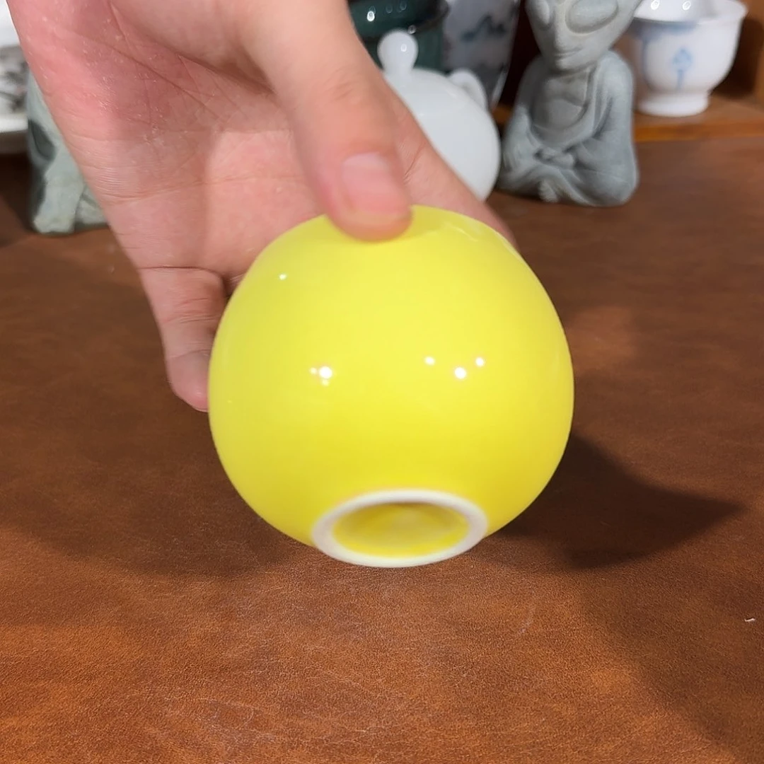陶瓷陶瓷陶瓷陶瓷