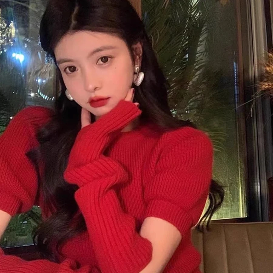 （001-100找编码）布玲女装