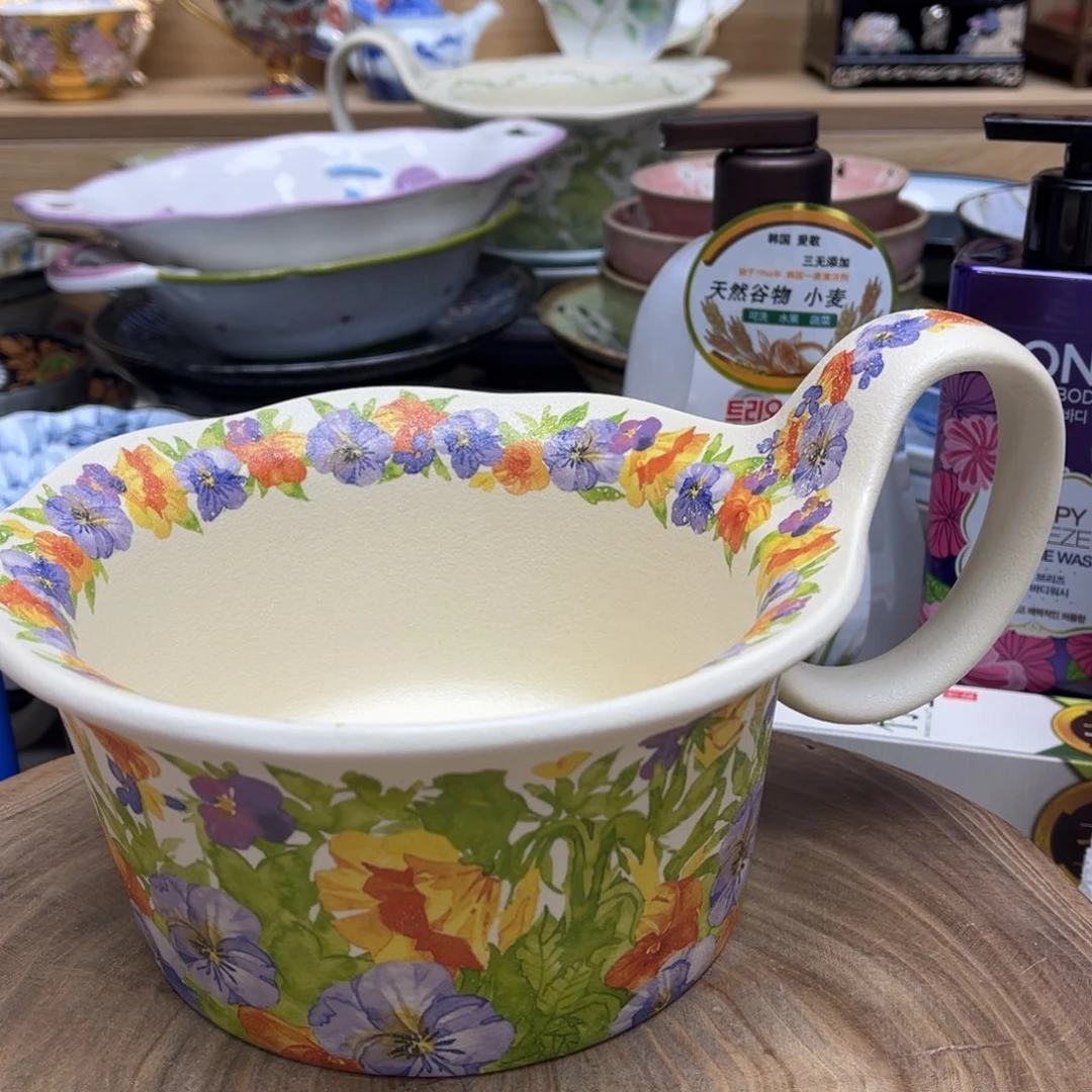 我的姐姐们好可爱