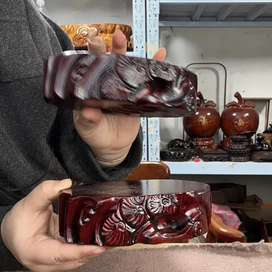 ****水香榧木如同我们现在