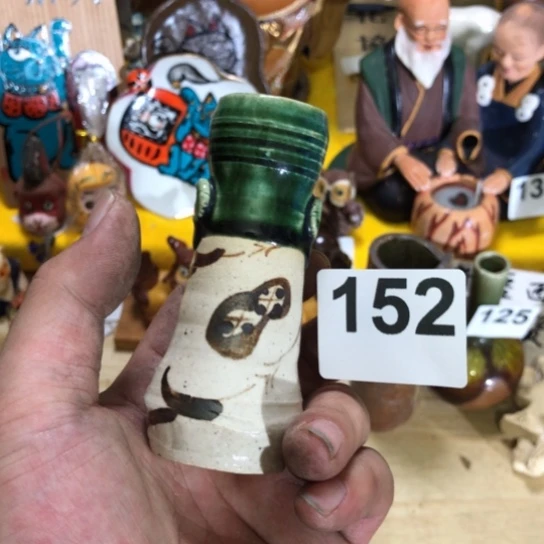 盖碗摆件摆件摆件摆件