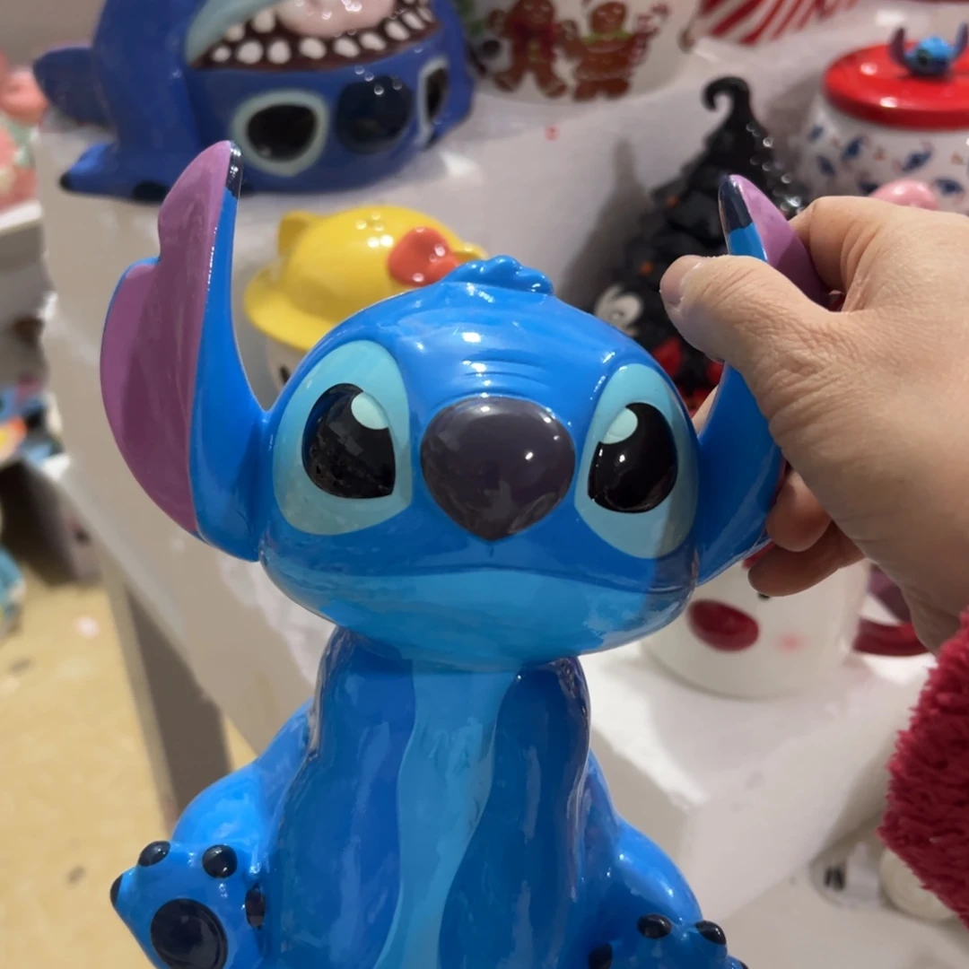 陶瓷陶瓷陶瓷陶瓷陶瓷