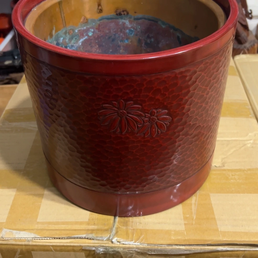 陶瓷制品加工工艺技术
