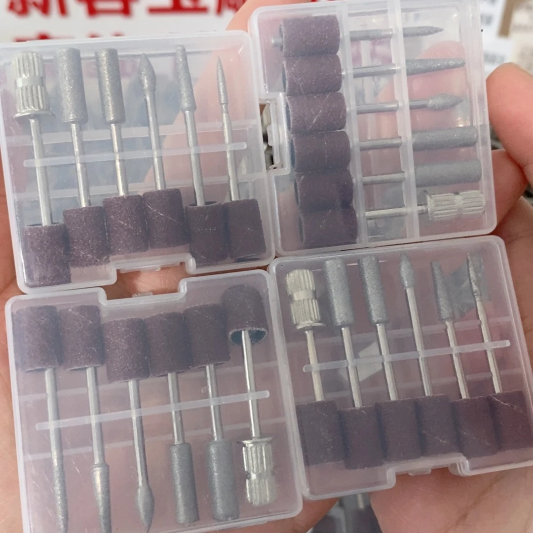 4盒处理瑕疵工具不退不换2.35杆