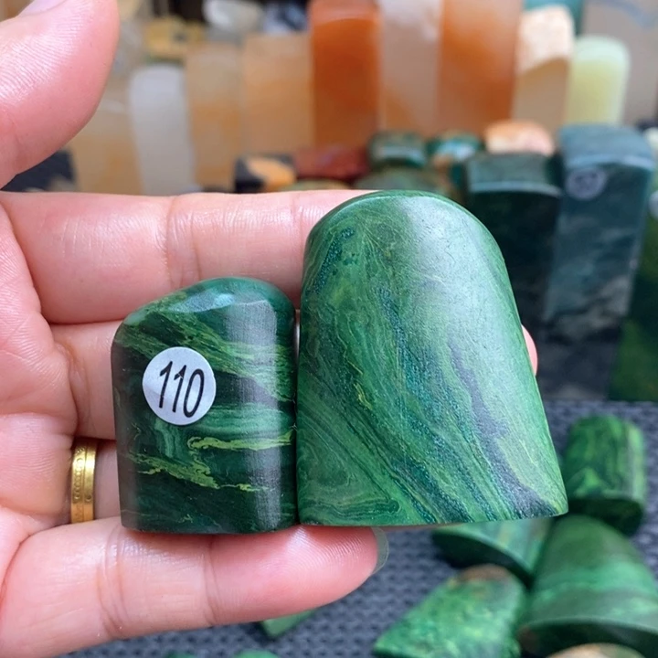 蕉***1广东石尺寸3,5.1.5.3.0