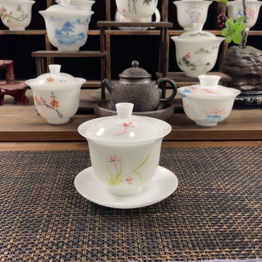 【闪购商品】0****畏啊啊啊啊啊啊啊啊啊