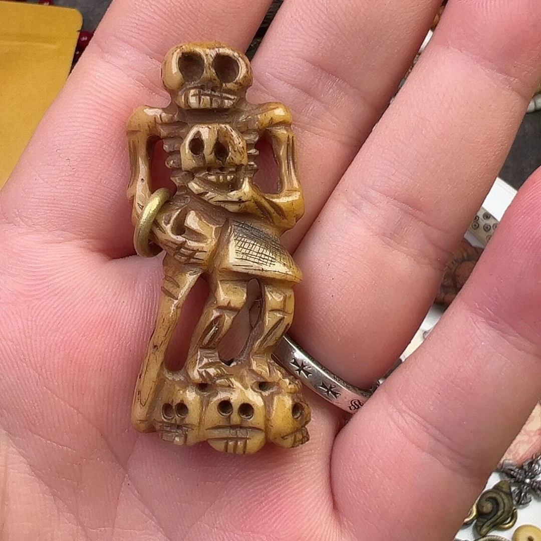 铁合金琉璃合金J*