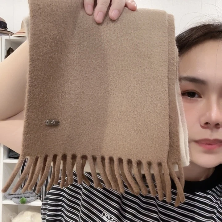 头层牛皮革房间号发货