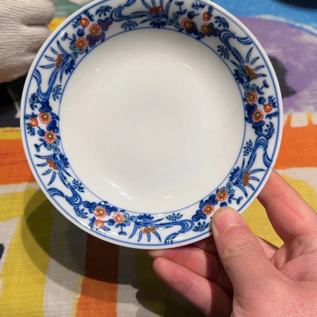 手工艺品木我是一只小小鸟地域