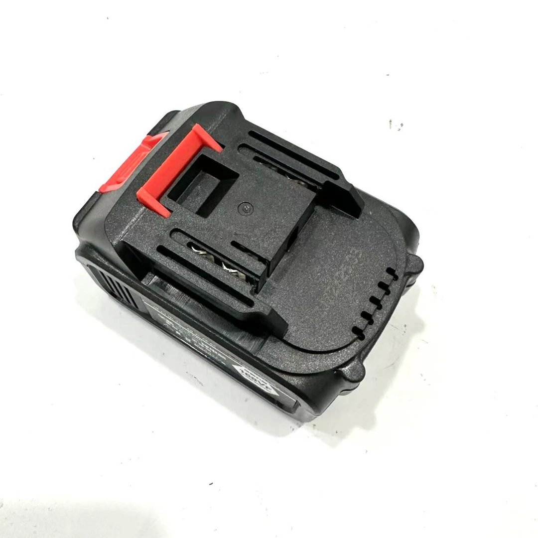 牧田款通用15节锂电池工具