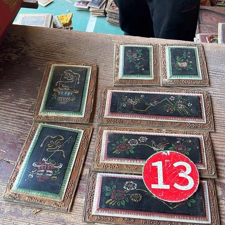 小***吉香榧木发回家哈哈哈刚刚刚刚哈哈