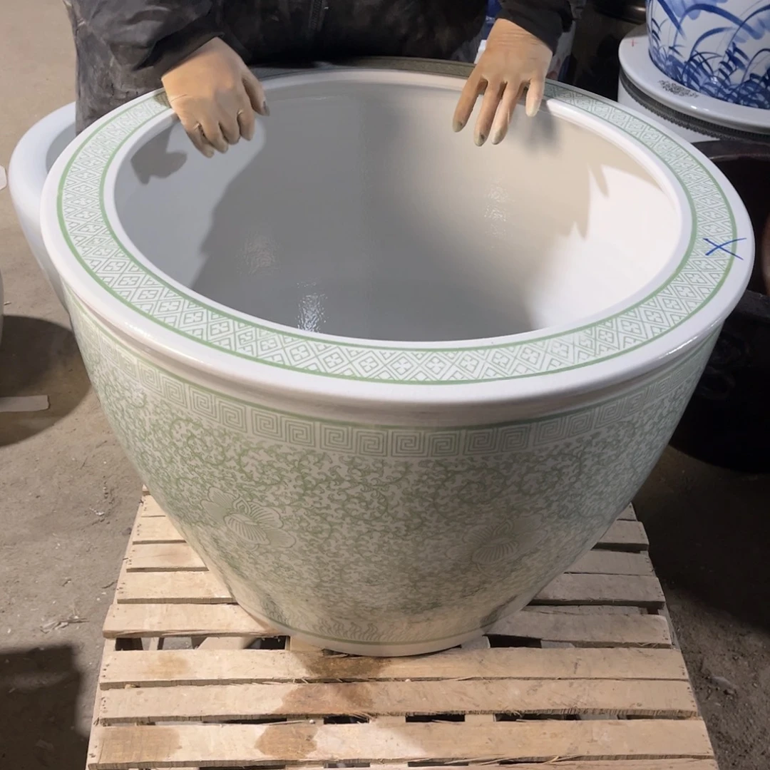 瓷片201.800.88888888