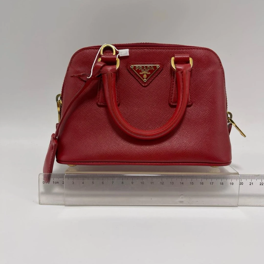 95新 普拉达单肩包 80065