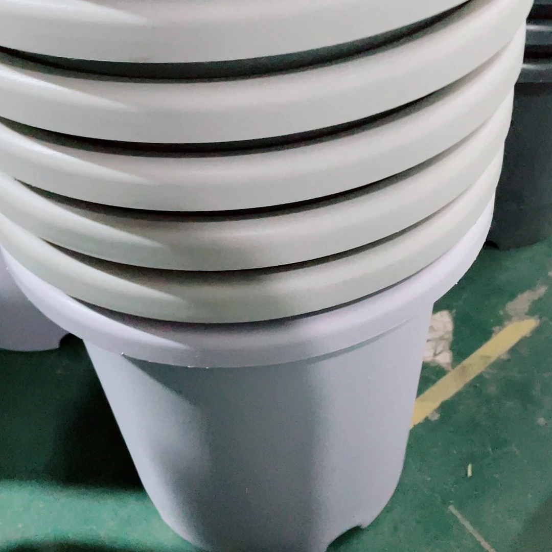 编号是001号的091号的