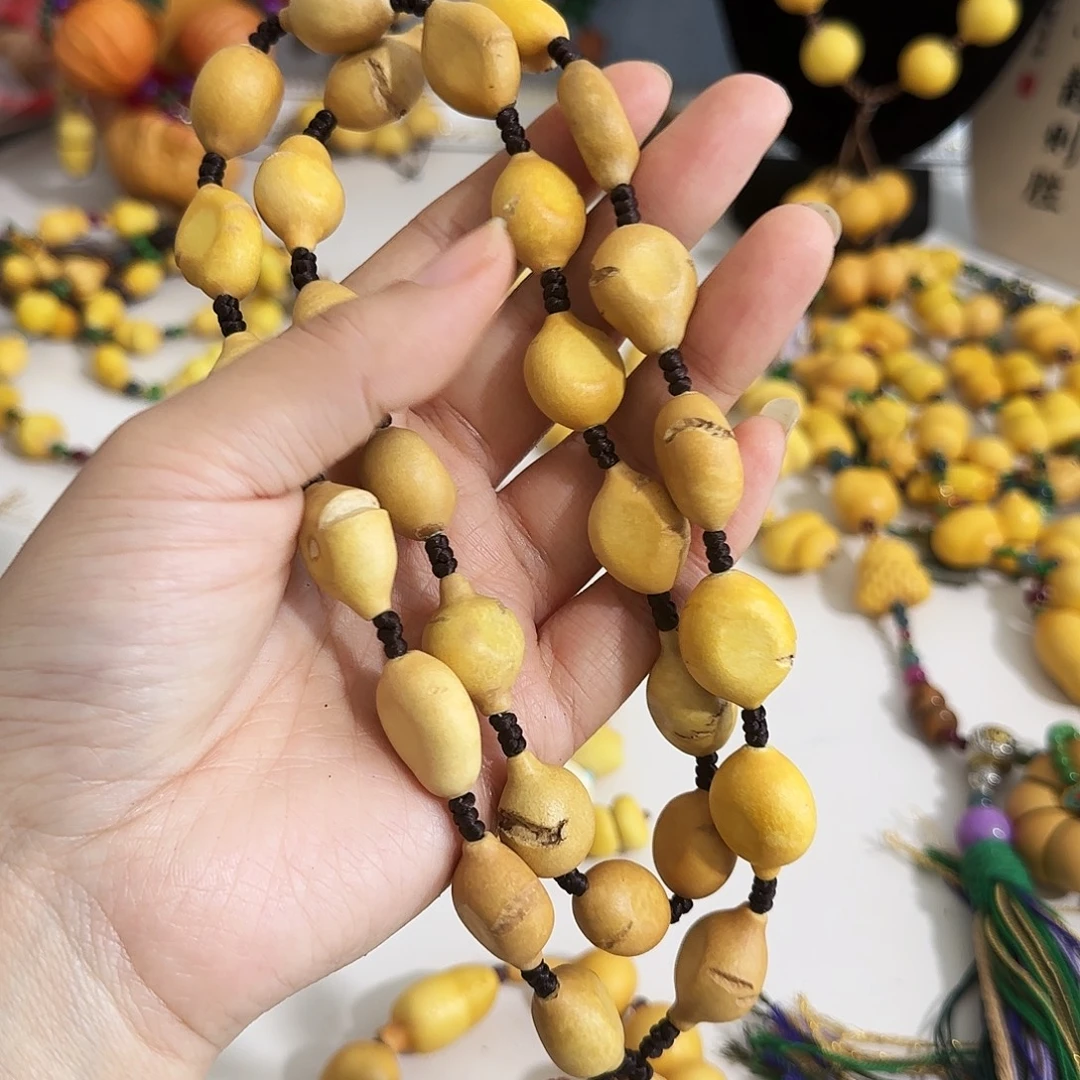 つ***つ素皮天裂小扁脖挂428元