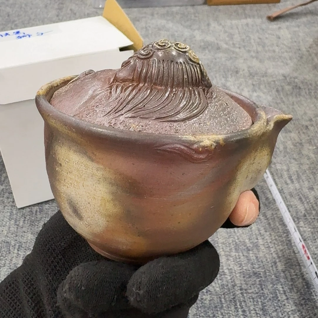 非常美丽漂亮的物品
