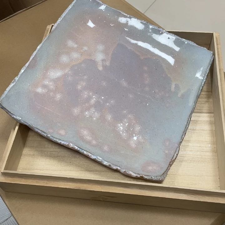 34 瓷器花瓶子好看就行