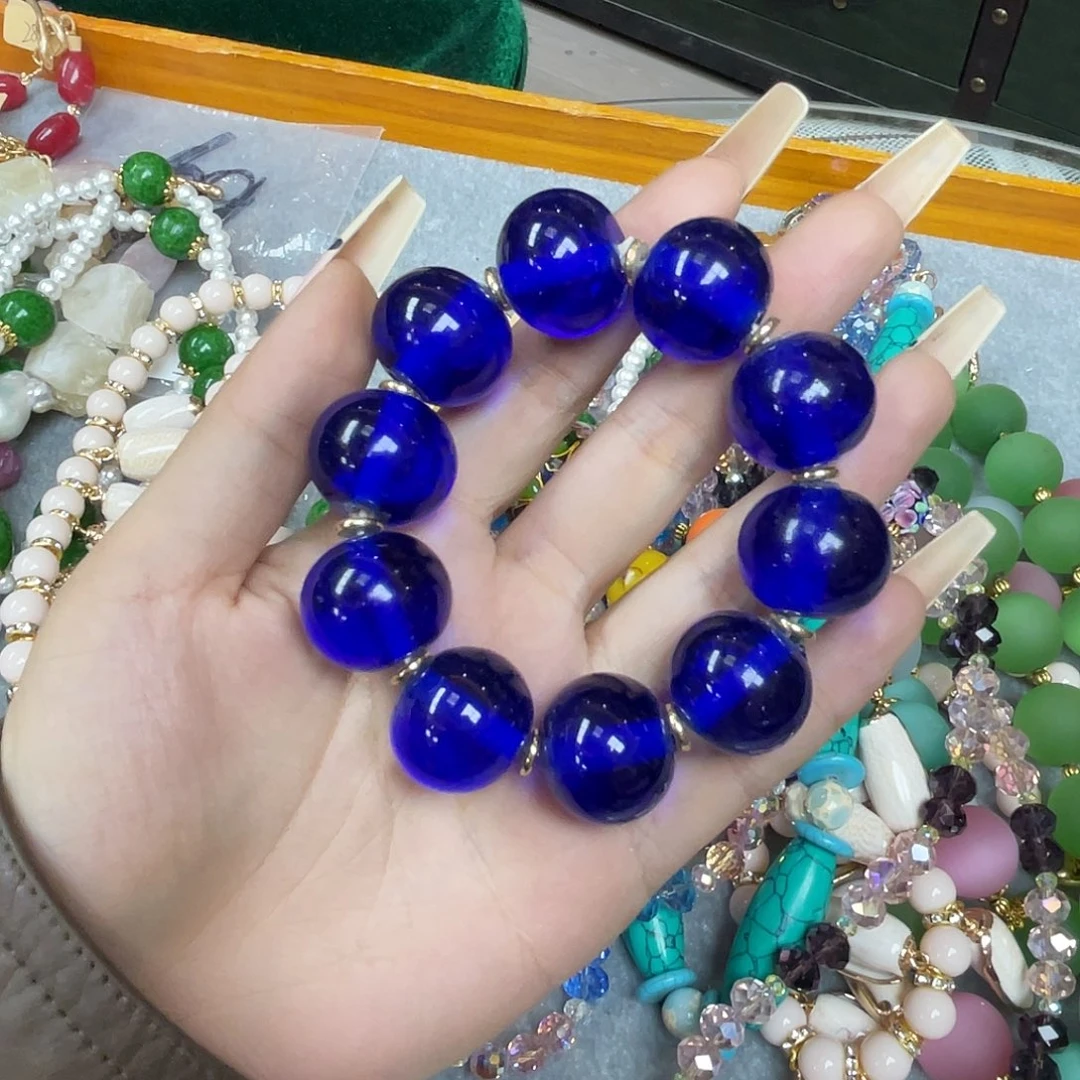 花岗石纯铜锡合金纯铜