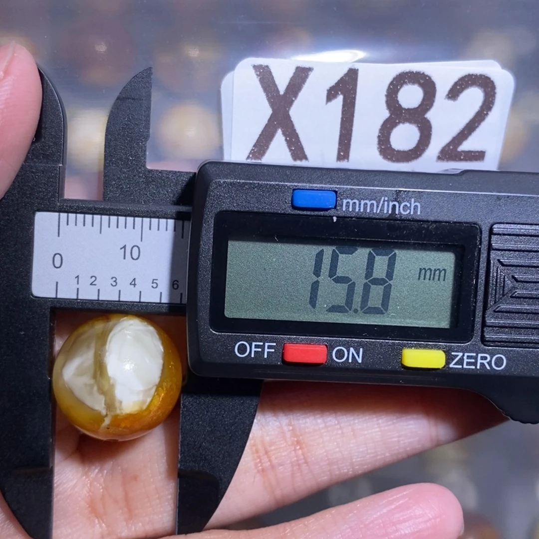 琥珀未镶嵌裸石未镶嵌琥珀蜜蜡裸石