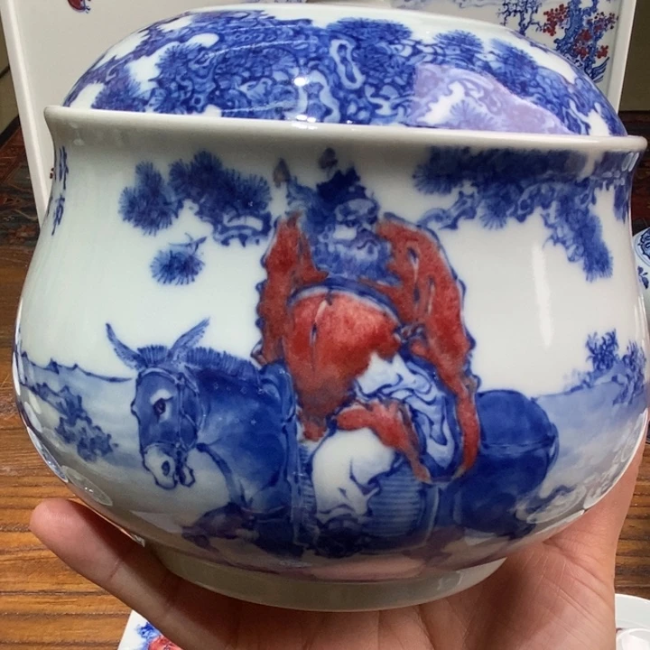 宝贝宝贝宝贝宝贝吧微瑕
