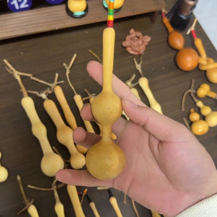 罗***特精品三庭杆子周正