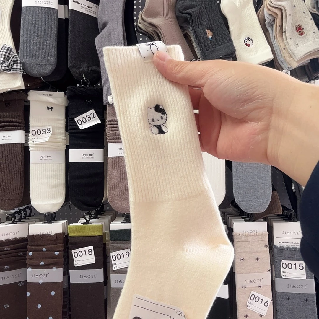 三醋酯纤维棉健健康康了