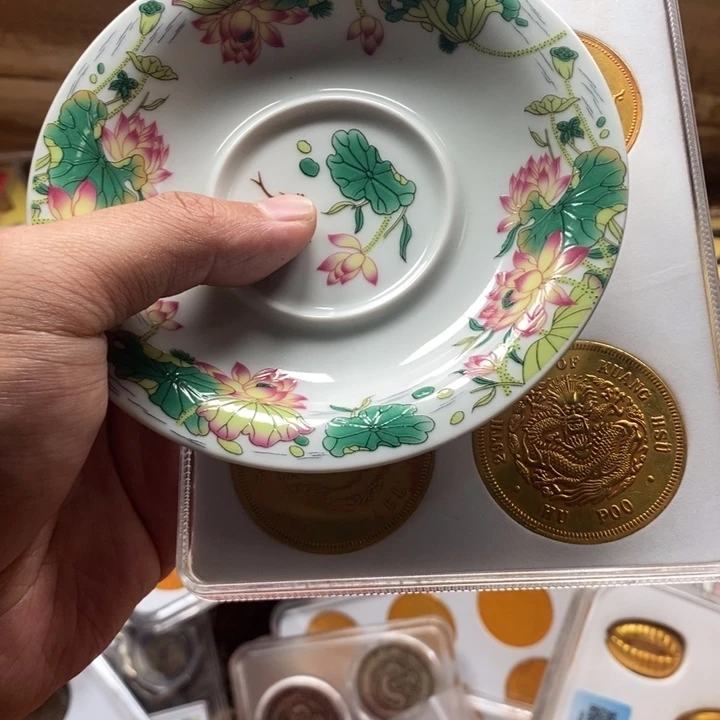 摆件闪购专用链接。，，