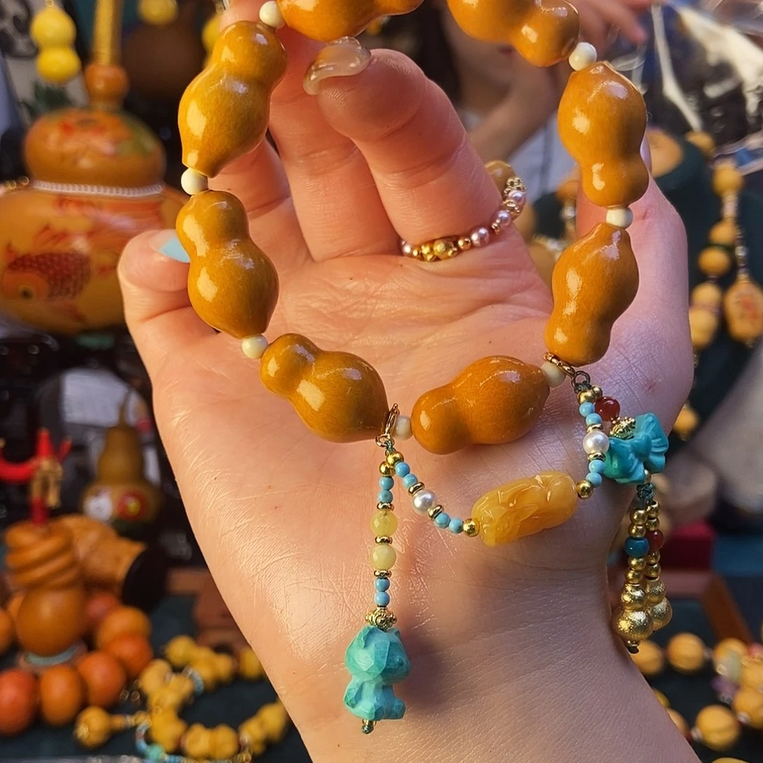 s***花800mmmmmmmmmmmmmmmm