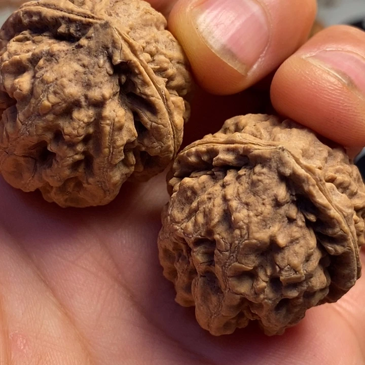 香榧木拿姐工艺流程200