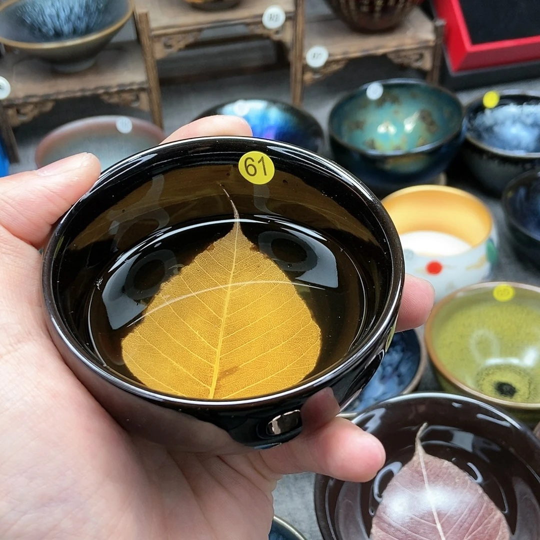 茶盏嗨**呀美美美美美美