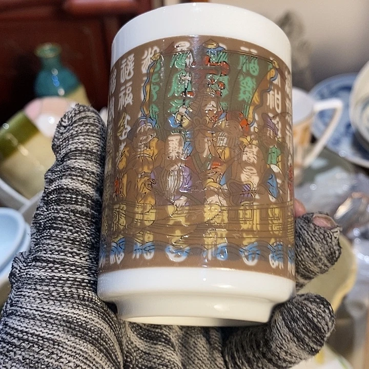 瓷片瓷片瓷片瓷片