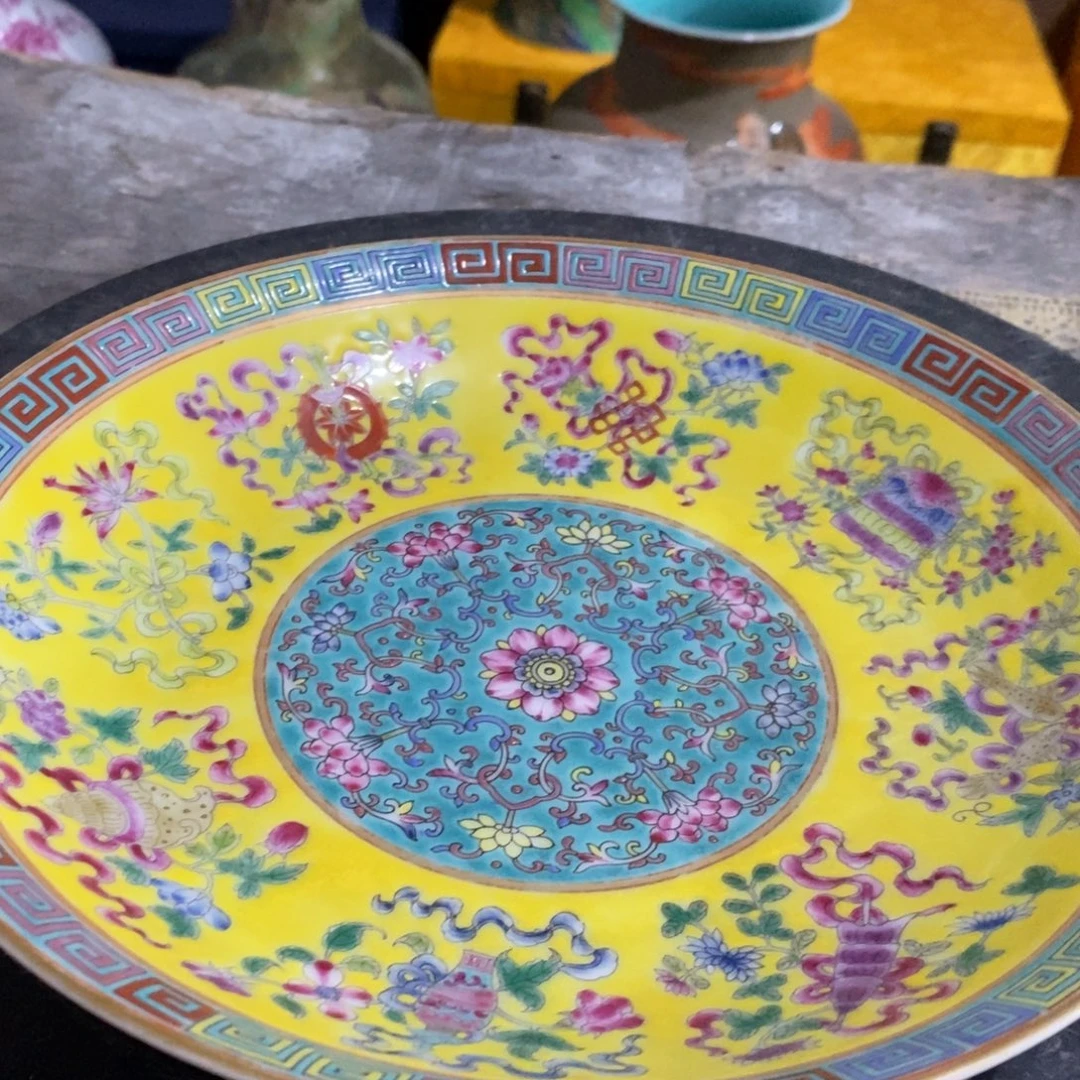 缸1111111111111111111