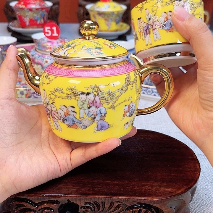 景德镇陶瓷景德镇瓷器