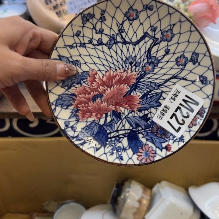 瓷片孤*哈哈哈哈哈哈哈哈