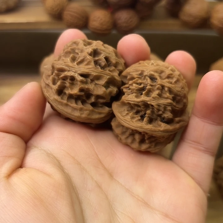 苹果园39尺 全品无修