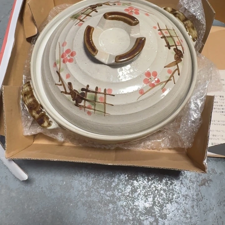 紫砂哈哈哈哈哈哈哈哈哈哈善**渡