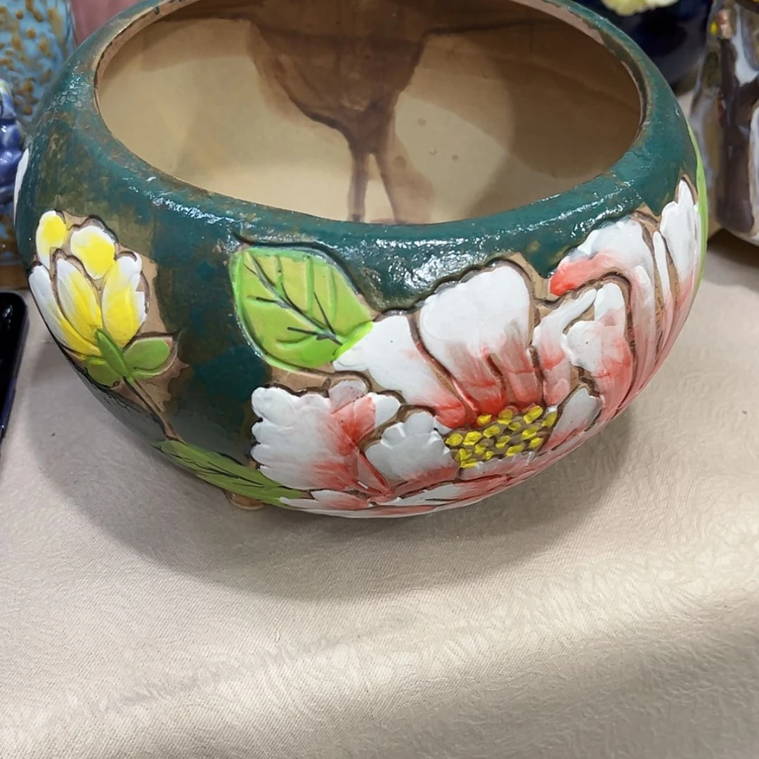 【闪购商品】红陶福利