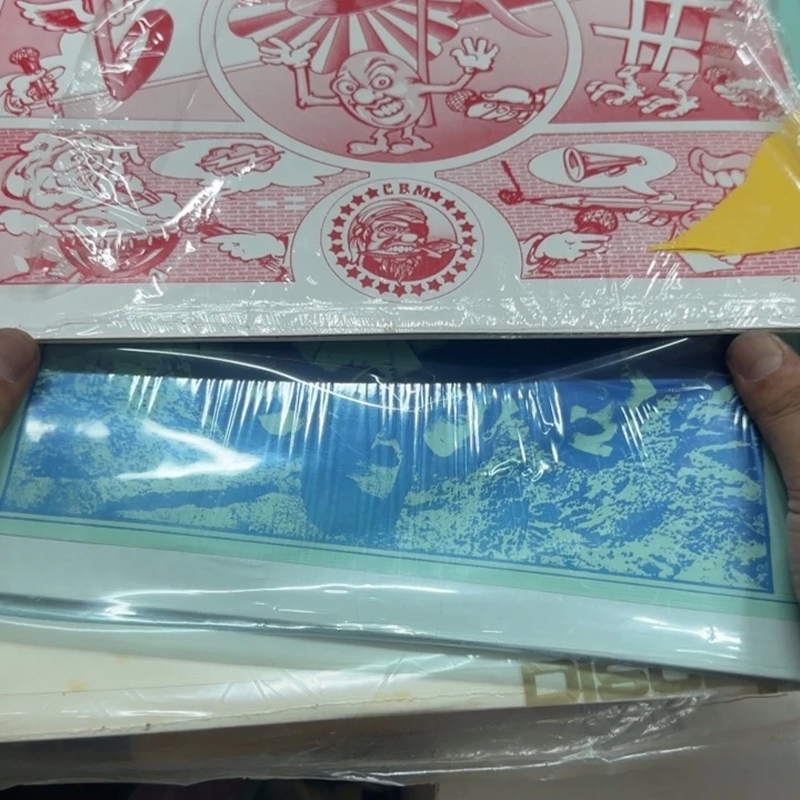 酒***醺哈哈哈哈哈哈回家娇娇