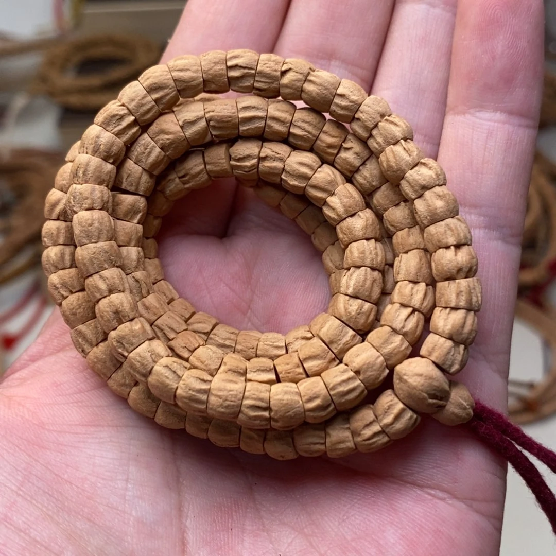 吊坠柏香籽/百香籽