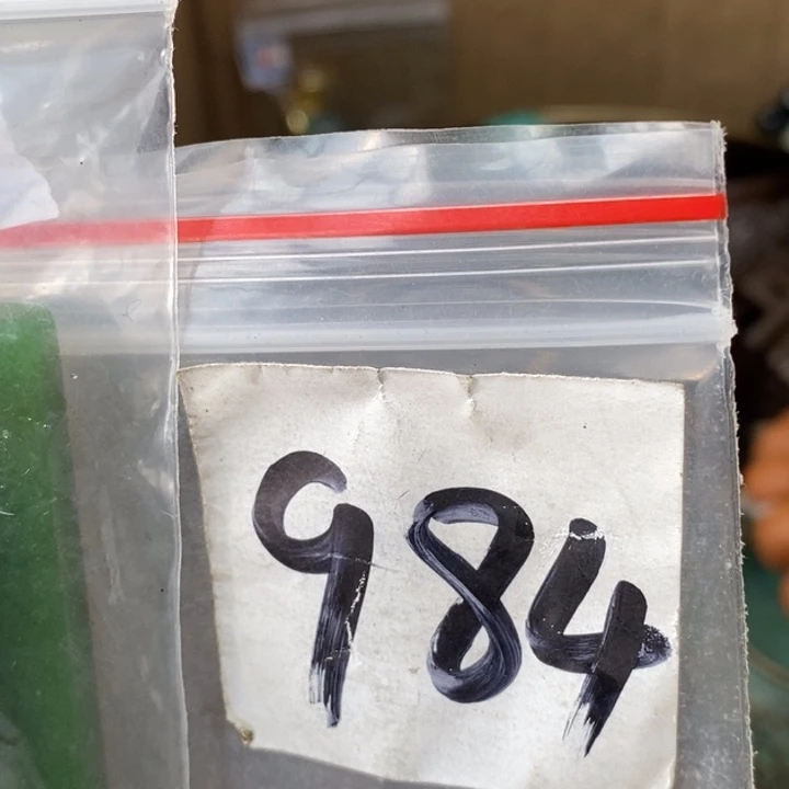 缘***运金属德宝文玩专属链接