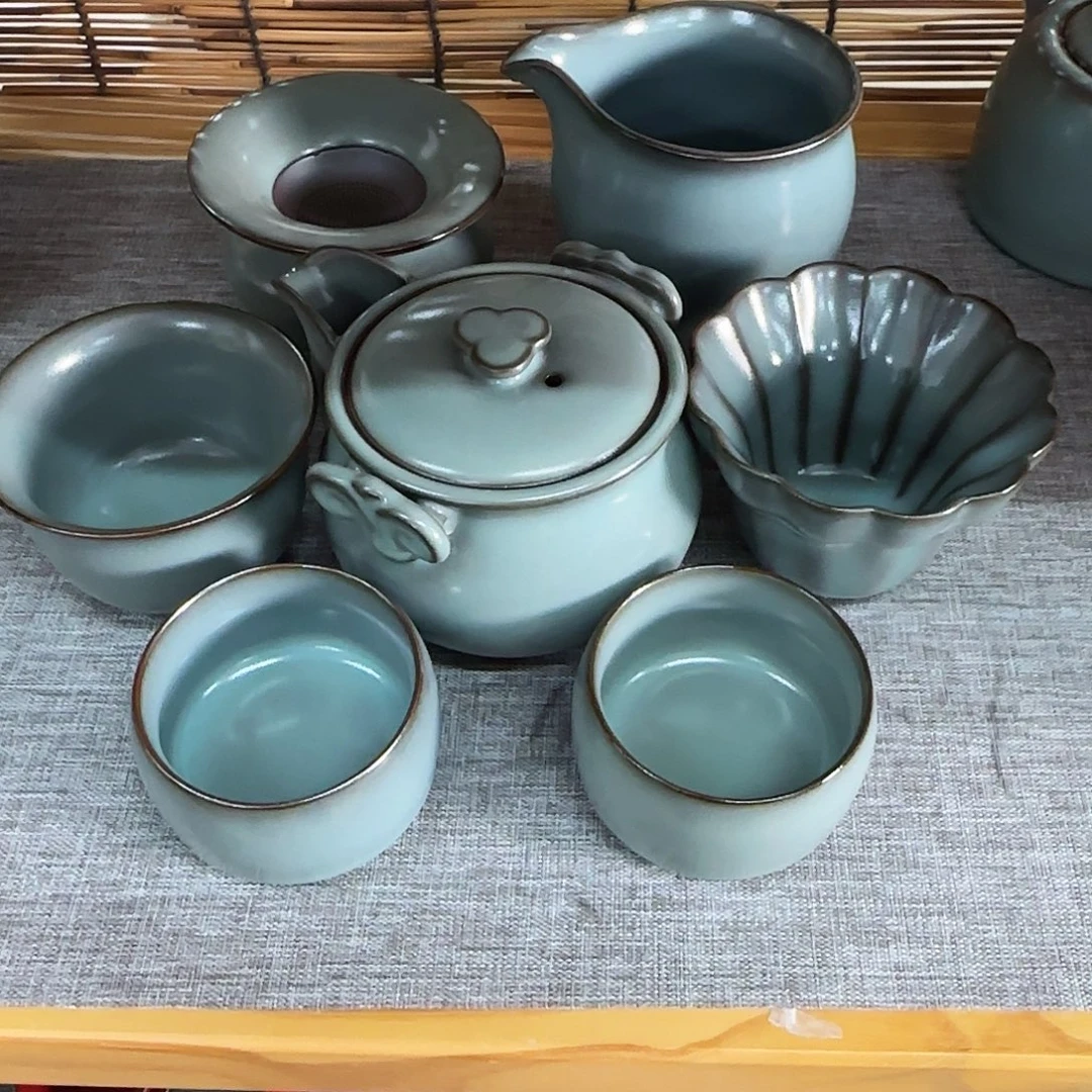 瓷片开播浮力。。。。。。。