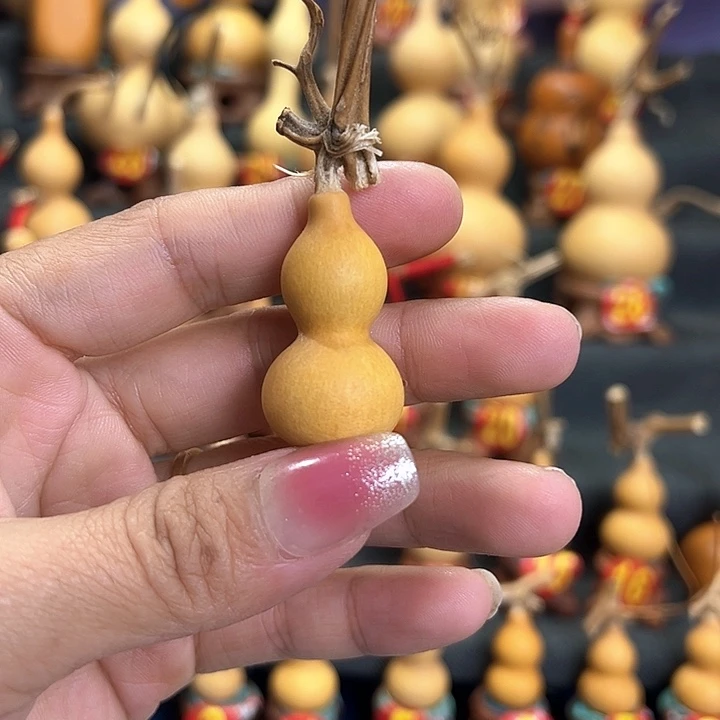 哥***哥天然葫芦葫芦葫芦葫芦