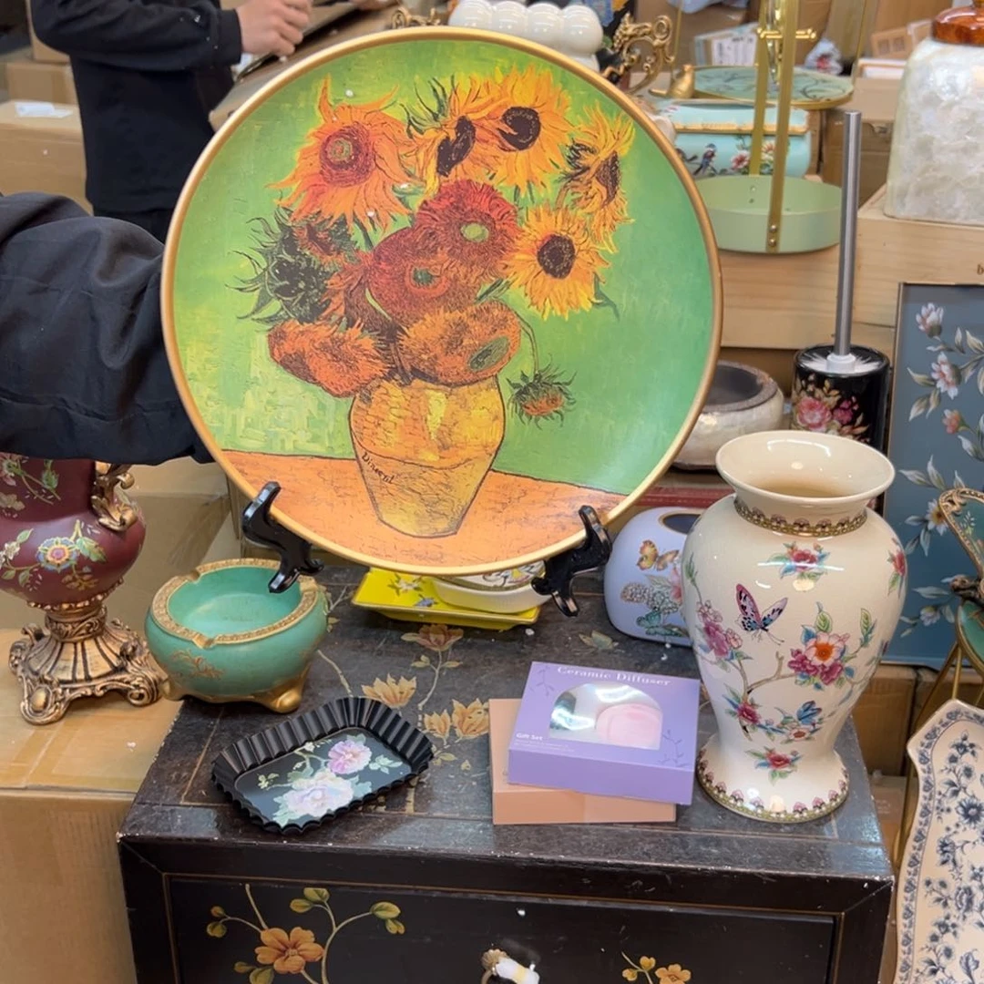 样品样品样品样品