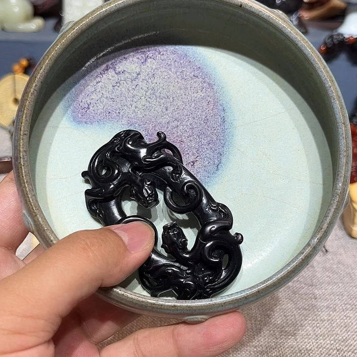 吴***波瓷片啊啊啊啊啊啊啊啊啊